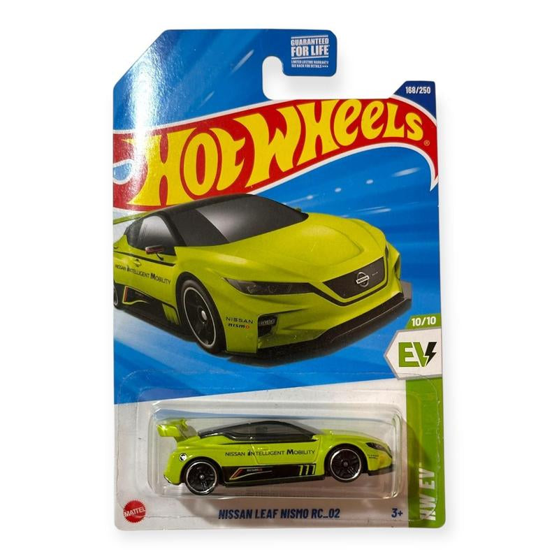 Hot Wheels Import Basic Mainlines 1:64 Scale Diecast Model Cars Porsche Nissan Toyota Mercedes BMW KIA Datsun Collectible Blister Cards