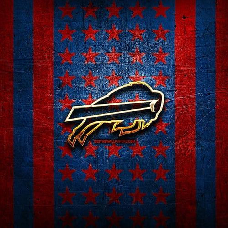 PANINI Score Sports Trading Card Pick Your Team Lucky Premium Cards Live Tiktok Experience