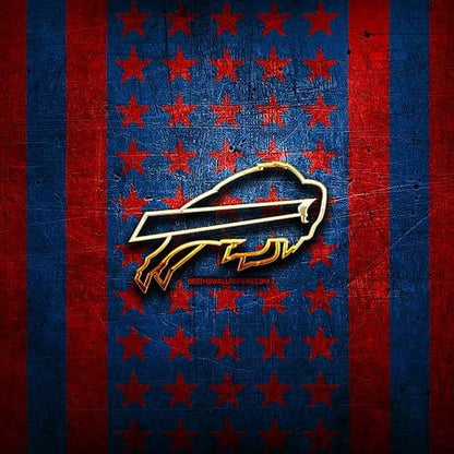 PANINI Score Sports Trading Card Pick Your Team Lucky Premium Cards Live Tiktok Experience