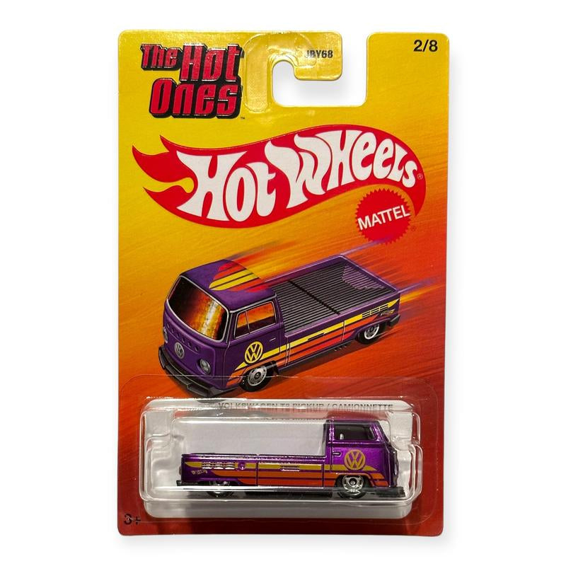 Hot Wheels Import Basic Mainlines 1:64 Scale Diecast Model Cars Porsche Nissan Toyota Mercedes BMW KIA Datsun Collectible Blister Cards