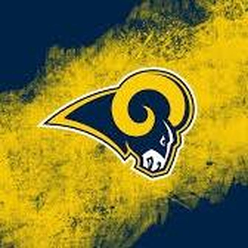 PANINI Score Sports Trading Card Pick Your Team Lucky Premium Cards Live Tiktok Experience