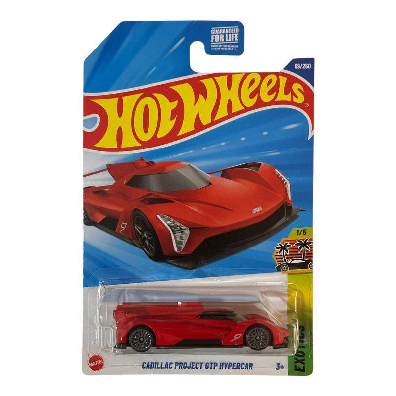 Hot Wheels Import Basic Mainlines 1:64 Scale Diecast Model Cars Porsche Nissan Toyota Mercedes BMW KIA Datsun Collectible Blister Cards