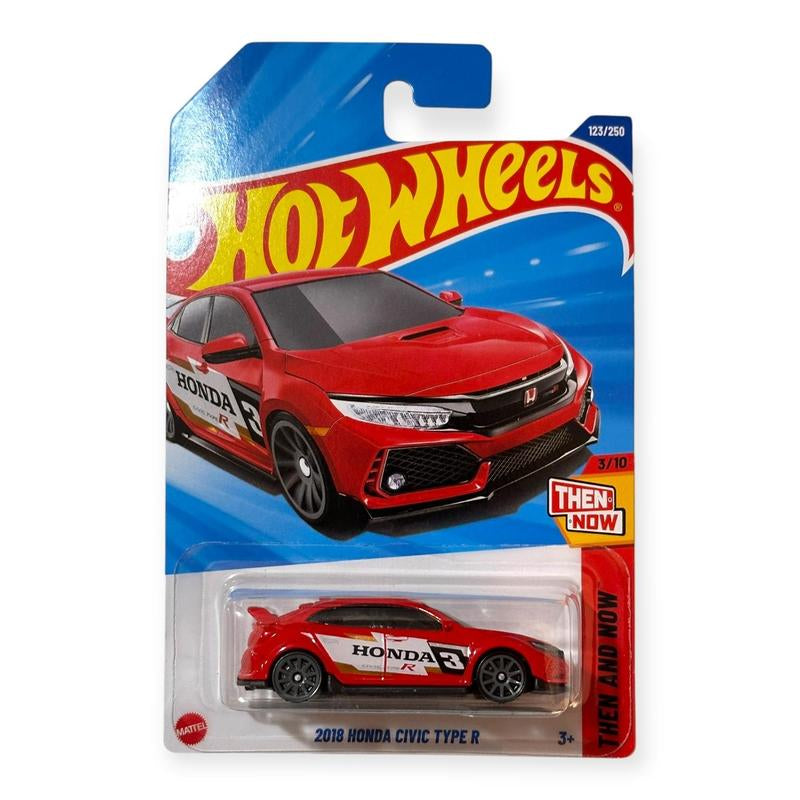 Hot Wheels Import Basic Mainlines 1:64 Scale Diecast Model Cars Porsche Nissan Toyota Mercedes BMW KIA Datsun Collectible Blister Cards