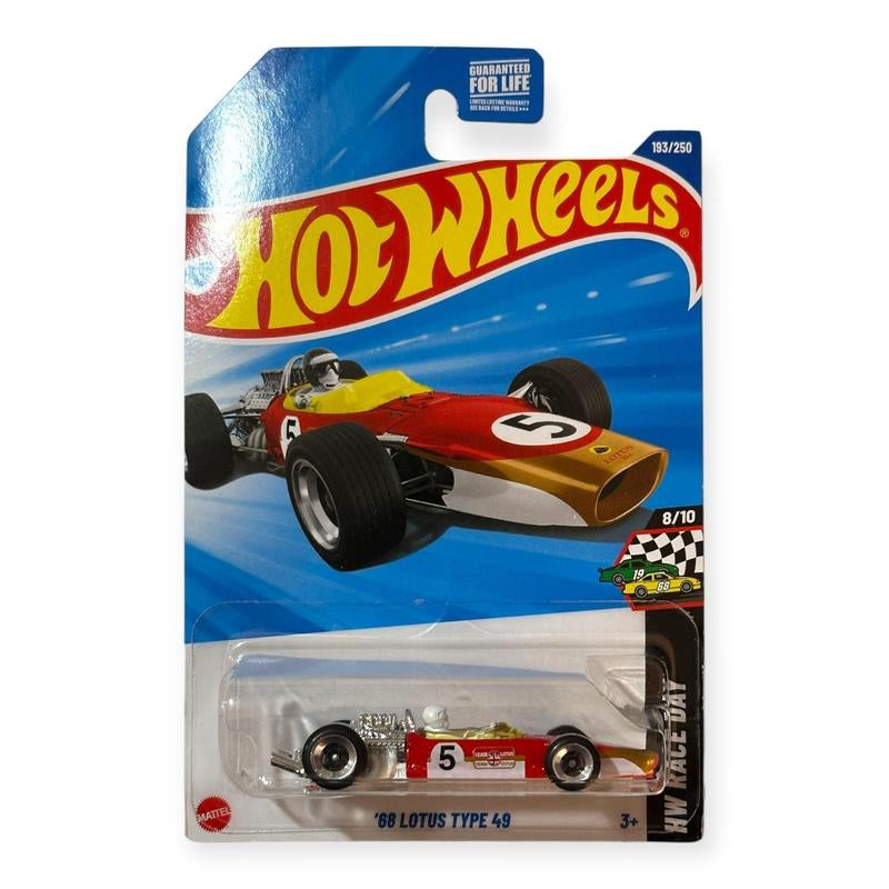 Hot Wheels Import Basic Mainlines 1:64 Scale Diecast Model Cars Porsche Nissan Toyota Mercedes BMW KIA Datsun Collectible Blister Cards