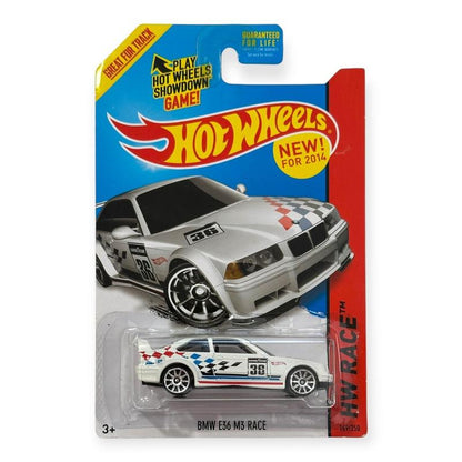 Hot Wheels Import Basic Mainlines 1:64 Scale Diecast Model Cars Porsche Nissan Toyota Mercedes BMW KIA Datsun Collectible Blister Cards