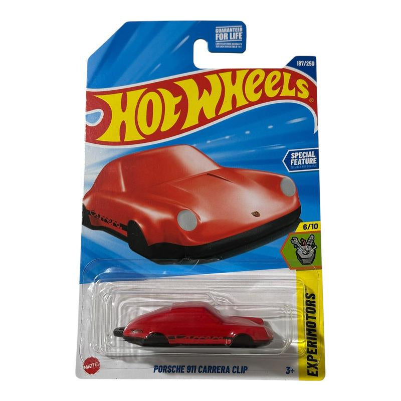 Hot Wheels Import Basic Mainlines 1:64 Scale Diecast Model Cars Porsche Nissan Toyota Mercedes BMW KIA Datsun Collectible Blister Cards