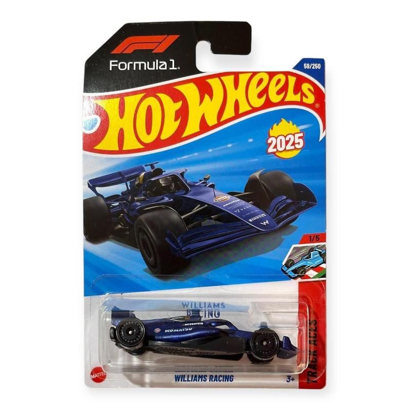 Hot Wheels Import Basic Mainlines 1:64 Scale Diecast Model Cars Porsche Nissan Toyota Mercedes BMW KIA Datsun Collectible Blister Cards