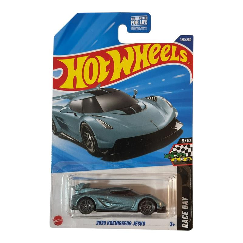 Hot Wheels Import Basic Mainlines 1:64 Scale Diecast Model Cars Porsche Nissan Toyota Mercedes BMW KIA Datsun Collectible Blister Cards