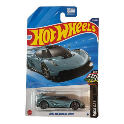 Hot Wheels Import Basic Mainlines 1:64 Scale Diecast Model Cars Porsche Nissan Toyota Mercedes BMW KIA Datsun Collectible Blister Cards