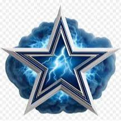 PANINI Score Sports Trading Card Pick Your Team Lucky Premium Cards Live Tiktok Experience