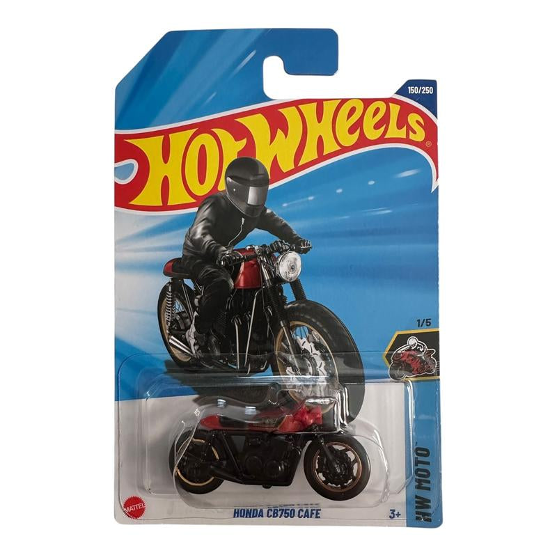 Hot Wheels Import Basic Mainlines 1:64 Scale Diecast Model Cars Porsche Nissan Toyota Mercedes BMW KIA Datsun Collectible Blister Cards