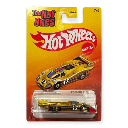 Hot Wheels Import Basic Mainlines 1:64 Scale Diecast Model Cars Porsche Nissan Toyota Mercedes BMW KIA Datsun Collectible Blister Cards