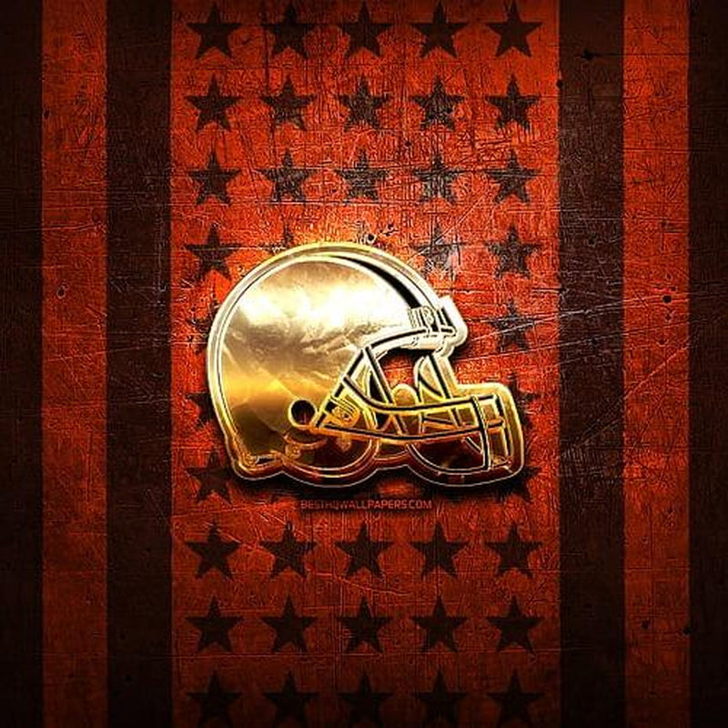 PANINI Score Sports Trading Card Pick Your Team Lucky Premium Cards Live Tiktok Experience