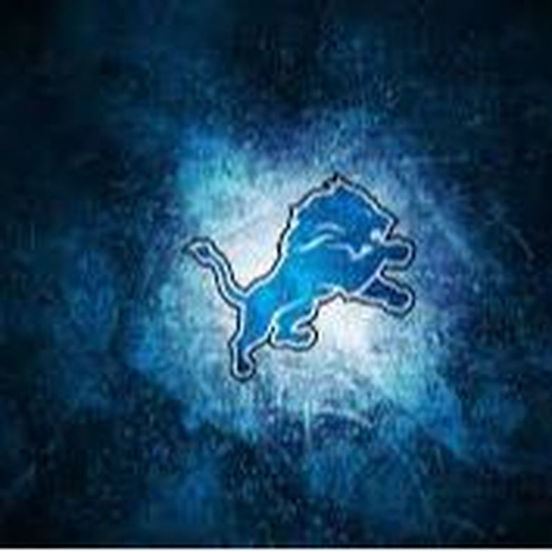 PANINI Score Sports Trading Card Pick Your Team Lucky Premium Cards Live Tiktok Experience