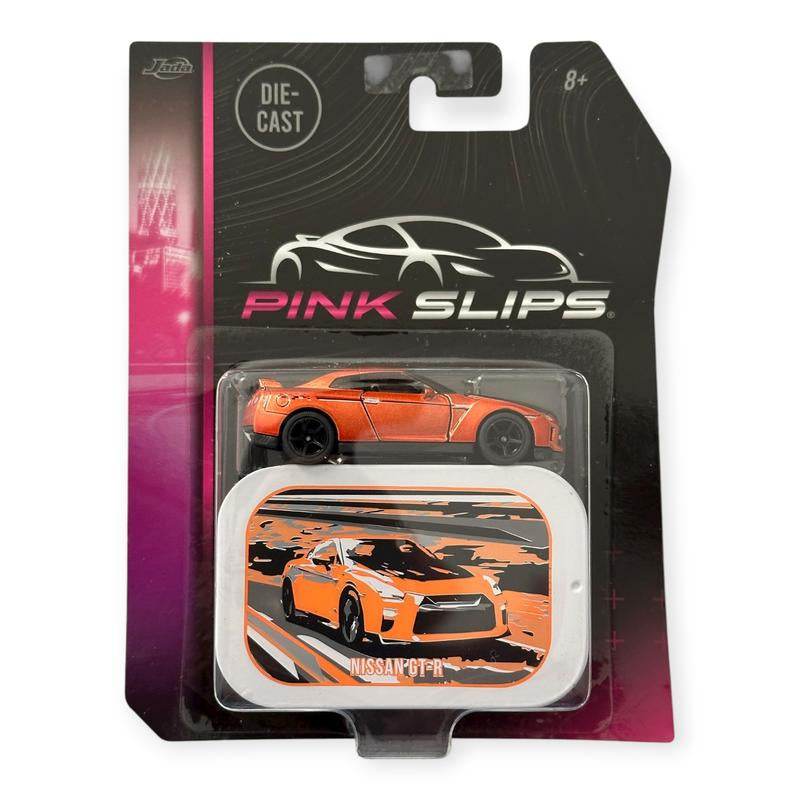 Hot Wheels Import Basic Mainlines 1:64 Scale Diecast Model Cars Porsche Nissan Toyota Mercedes BMW KIA Datsun Collectible Blister Cards