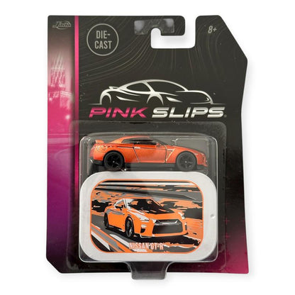 Hot Wheels Import Basic Mainlines 1:64 Scale Diecast Model Cars Porsche Nissan Toyota Mercedes BMW KIA Datsun Collectible Blister Cards