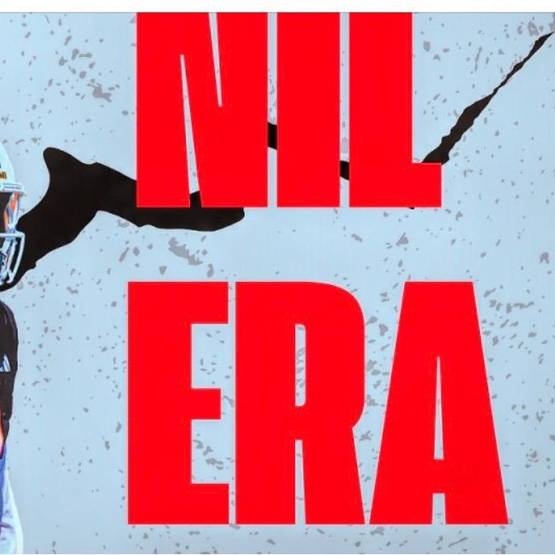 PANINI Score Sports Trading Card Pick Your Team Lucky Premium Cards Live Tiktok Experience