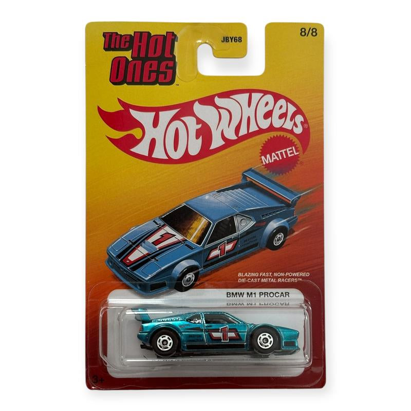 Hot Wheels Import Basic Mainlines 1:64 Scale Diecast Model Cars Porsche Nissan Toyota Mercedes BMW KIA Datsun Collectible Blister Cards