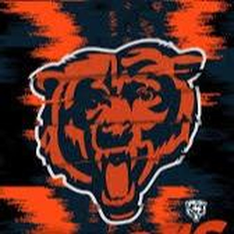 PANINI Score Sports Trading Card Pick Your Team Lucky Premium Cards Live Tiktok Experience