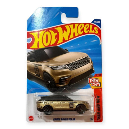 Hot Wheels Import Basic Mainlines 1:64 Scale Diecast Model Cars Porsche Nissan Toyota Mercedes BMW KIA Datsun Collectible Blister Cards