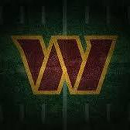 PANINI Score Sports Trading Card Pick Your Team Lucky Premium Cards Live Tiktok Experience