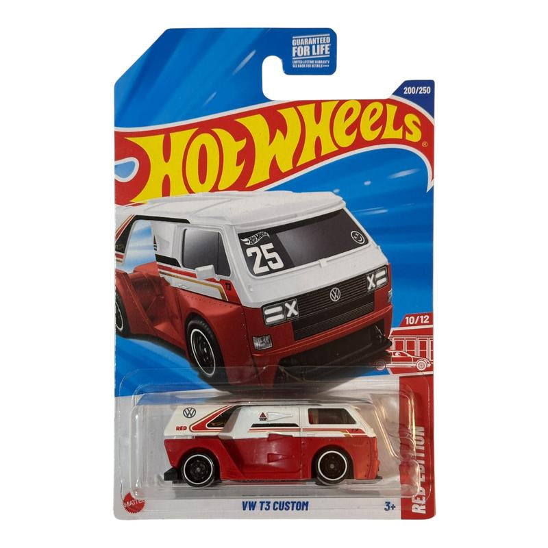 Hot Wheels Import Basic Mainlines 1:64 Scale Diecast Model Cars Porsche Nissan Toyota Mercedes BMW KIA Datsun Collectible Blister Cards