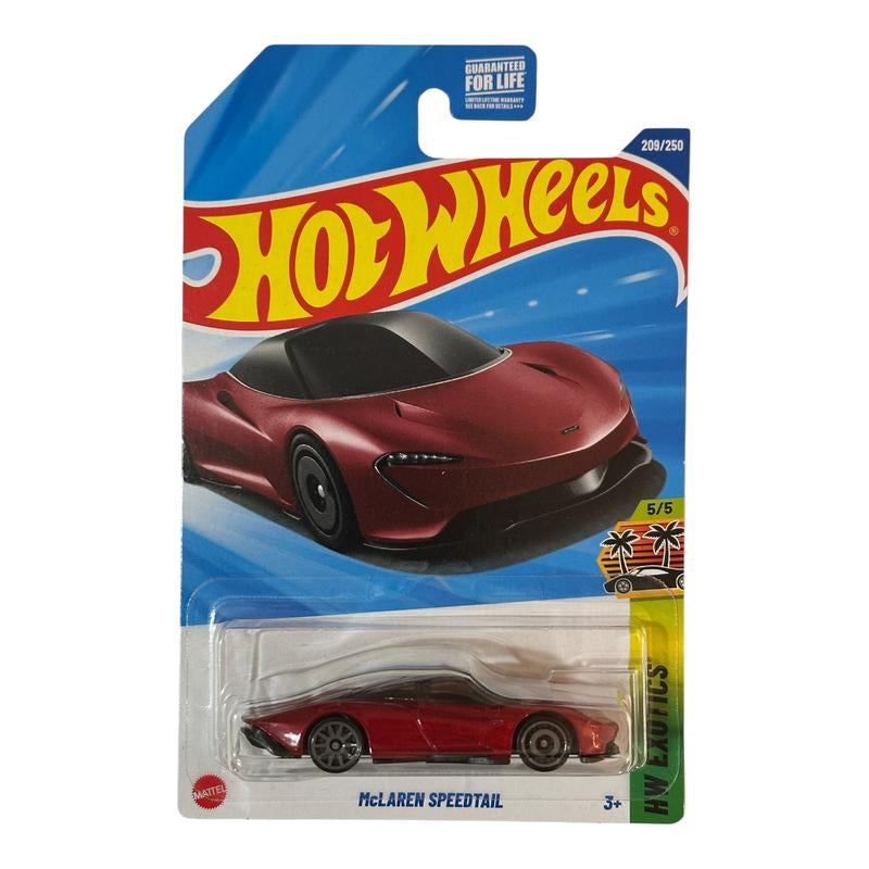 Hot Wheels Import Basic Mainlines 1:64 Scale Diecast Model Cars Porsche Nissan Toyota Mercedes BMW KIA Datsun Collectible Blister Cards