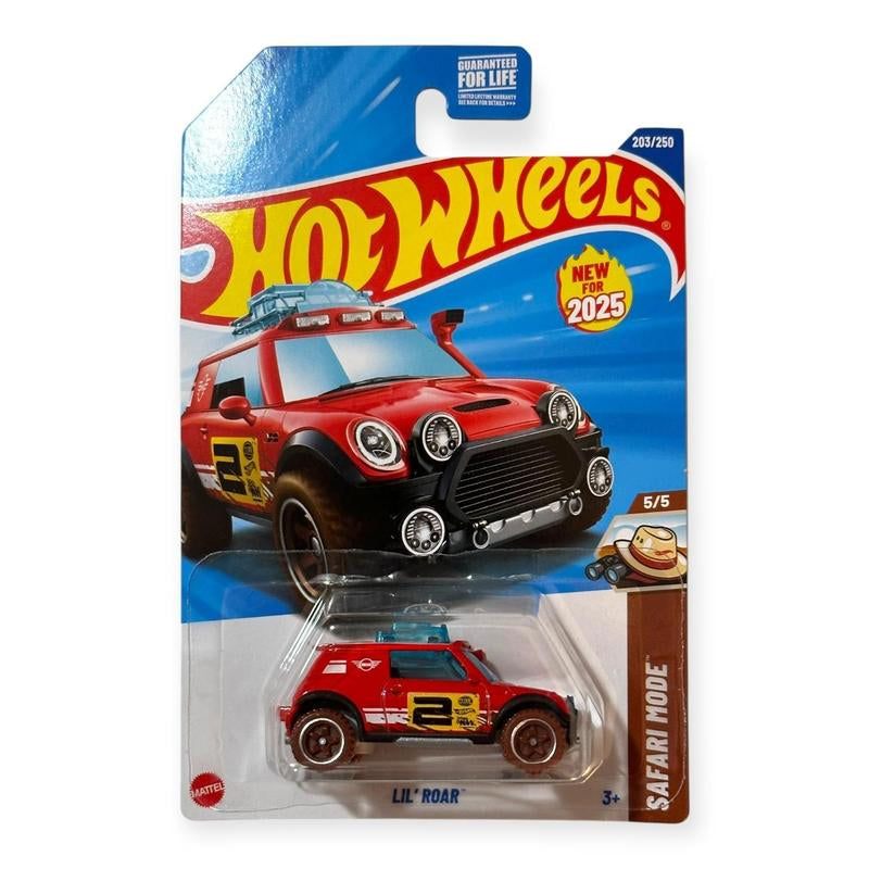 Hot Wheels Import Basic Mainlines 1:64 Scale Diecast Model Cars Porsche Nissan Toyota Mercedes BMW KIA Datsun Collectible Blister Cards