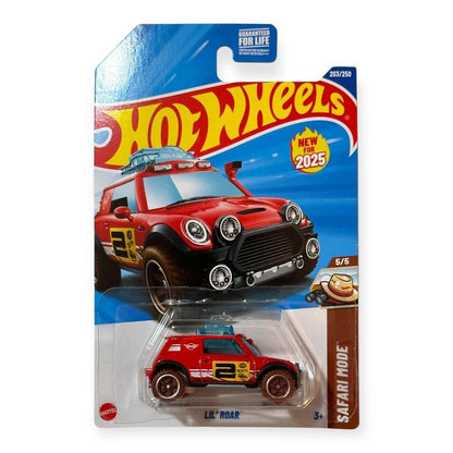 Hot Wheels Import Basic Mainlines 1:64 Scale Diecast Model Cars Porsche Nissan Toyota Mercedes BMW KIA Datsun Collectible Blister Cards