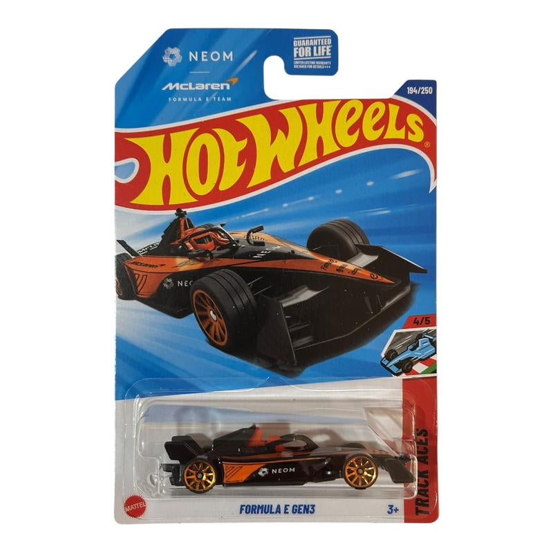 Hot Wheels Import Basic Mainlines 1:64 Scale Diecast Model Cars Porsche Nissan Toyota Mercedes BMW KIA Datsun Collectible Blister Cards