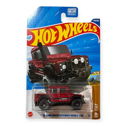 Hot Wheels Import Basic Mainlines 1:64 Scale Diecast Model Cars Porsche Nissan Toyota Mercedes BMW KIA Datsun Collectible Blister Cards