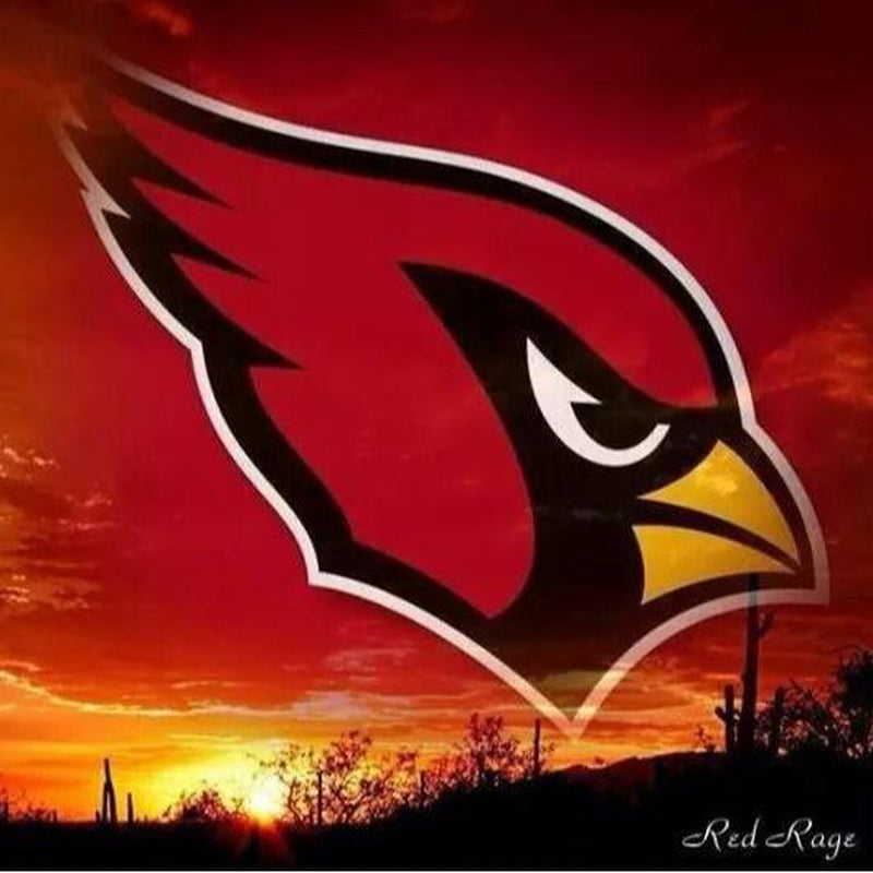 PANINI Score Sports Trading Card Pick Your Team Lucky Premium Cards Live Tiktok Experience