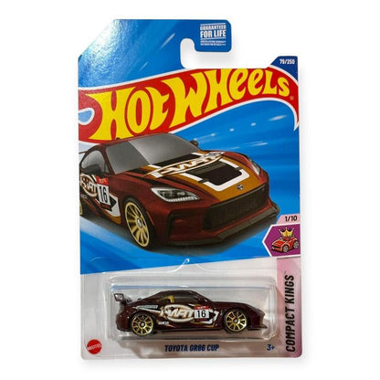 Hot Wheels Import Basic Mainlines 1:64 Scale Diecast Model Cars Porsche Nissan Toyota Mercedes BMW KIA Datsun Collectible Blister Cards
