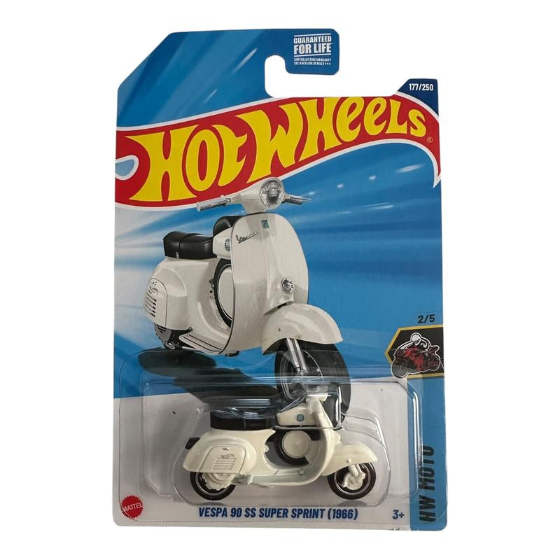 Hot Wheels Import Basic Mainlines 1:64 Scale Diecast Model Cars Porsche Nissan Toyota Mercedes BMW KIA Datsun Collectible Blister Cards