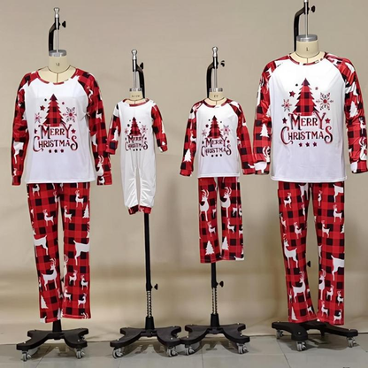 Christmas Matching Family Pajama Set. Plaid Pajamas. Family Pajamas. Pj'S. Couples Pajamas. Womens Pajamas. Mens Pajamas. Kids Pajamas