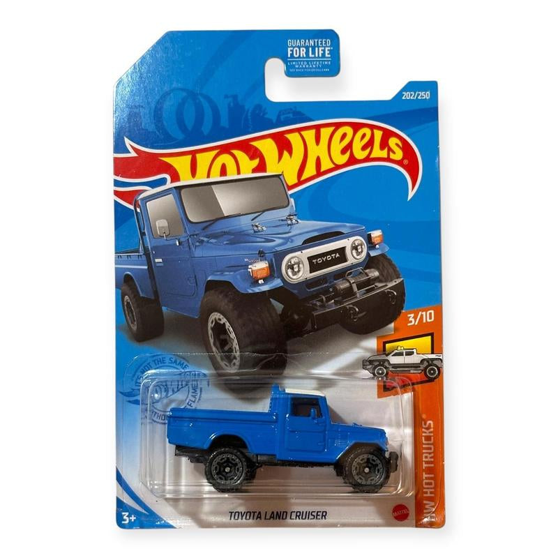 Hot Wheels Import Basic Mainlines 1:64 Scale Diecast Model Cars Porsche Nissan Toyota Mercedes BMW KIA Datsun Collectible Blister Cards