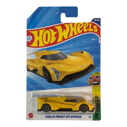 Hot Wheels Import Basic Mainlines 1:64 Scale Diecast Model Cars Porsche Nissan Toyota Mercedes BMW KIA Datsun Collectible Blister Cards