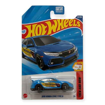 Hot Wheels Import Basic Mainlines 1:64 Scale Diecast Model Cars Porsche Nissan Toyota Mercedes BMW KIA Datsun Collectible Blister Cards