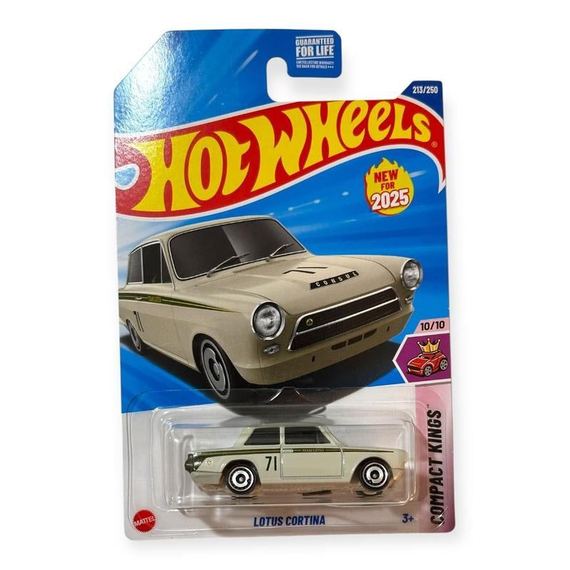 Hot Wheels Import Basic Mainlines 1:64 Scale Diecast Model Cars Porsche Nissan Toyota Mercedes BMW KIA Datsun Collectible Blister Cards