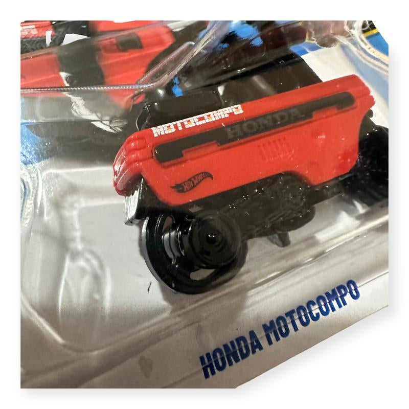 Hot Wheels Import Basic Mainlines 1:64 Scale Diecast Model Cars Porsche Nissan Toyota Mercedes BMW KIA Datsun Collectible Blister Cards