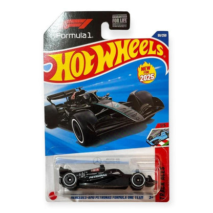 Hot Wheels Import Basic Mainlines 1:64 Scale Diecast Model Cars Porsche Nissan Toyota Mercedes BMW KIA Datsun Collectible Blister Cards