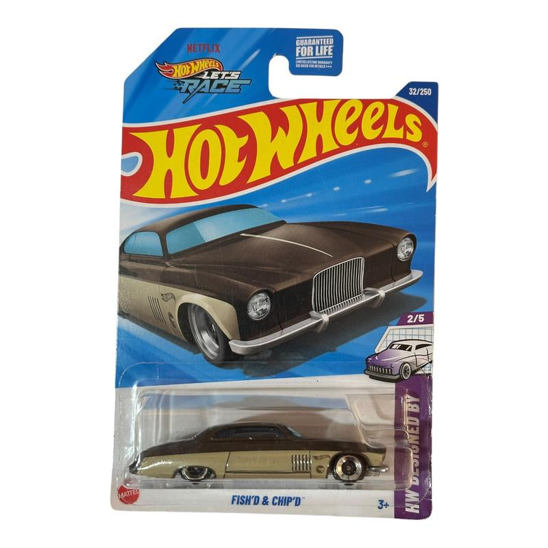 Hot Wheels Import Basic Mainlines 1:64 Scale Diecast Model Cars Porsche Nissan Toyota Mercedes BMW KIA Datsun Collectible Blister Cards