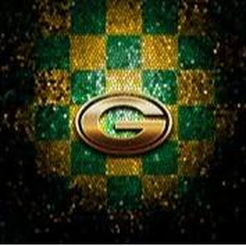 PANINI Score Sports Trading Card Pick Your Team Lucky Premium Cards Live Tiktok Experience