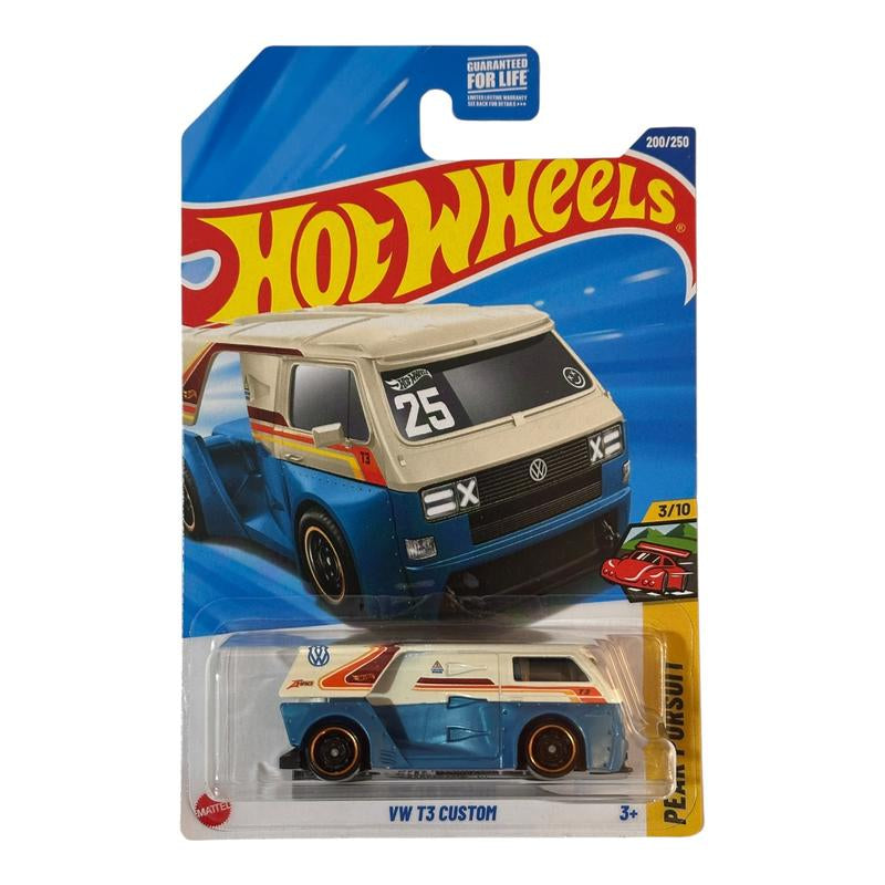 Hot Wheels Import Basic Mainlines 1:64 Scale Diecast Model Cars Porsche Nissan Toyota Mercedes BMW KIA Datsun Collectible Blister Cards