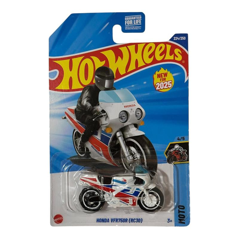 Hot Wheels Import Basic Mainlines 1:64 Scale Diecast Model Cars Porsche Nissan Toyota Mercedes BMW KIA Datsun Collectible Blister Cards