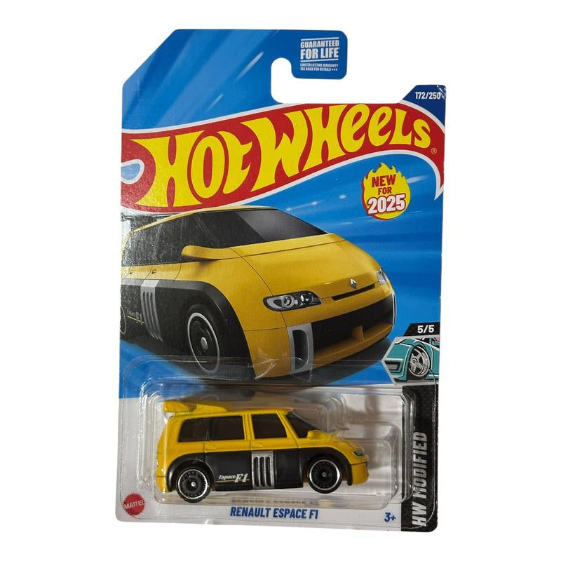 Hot Wheels Import Basic Mainlines 1:64 Scale Diecast Model Cars Porsche Nissan Toyota Mercedes BMW KIA Datsun Collectible Blister Cards