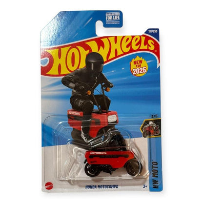 Hot Wheels Import Basic Mainlines 1:64 Scale Diecast Model Cars Porsche Nissan Toyota Mercedes BMW KIA Datsun Collectible Blister Cards