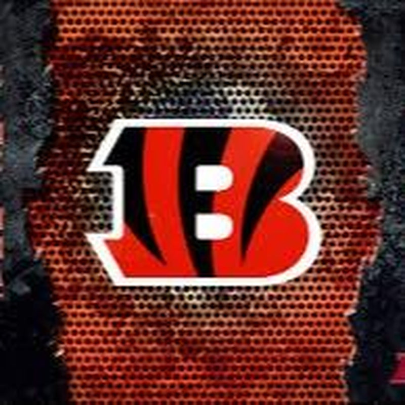 PANINI Score Sports Trading Card Pick Your Team Lucky Premium Cards Live Tiktok Experience