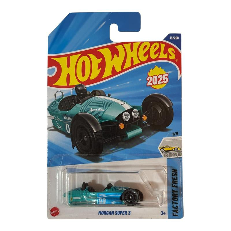 Hot Wheels Import Basic Mainlines 1:64 Scale Diecast Model Cars Porsche Nissan Toyota Mercedes BMW KIA Datsun Collectible Blister Cards