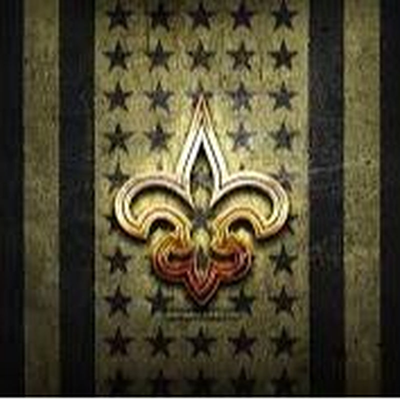 PANINI Score Sports Trading Card Pick Your Team Lucky Premium Cards Live Tiktok Experience